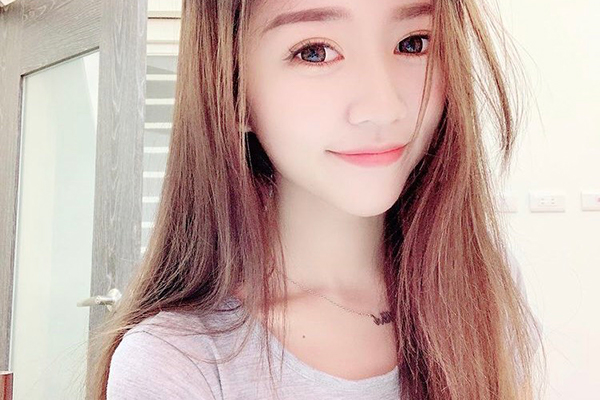 最推薦耀發娛樂城