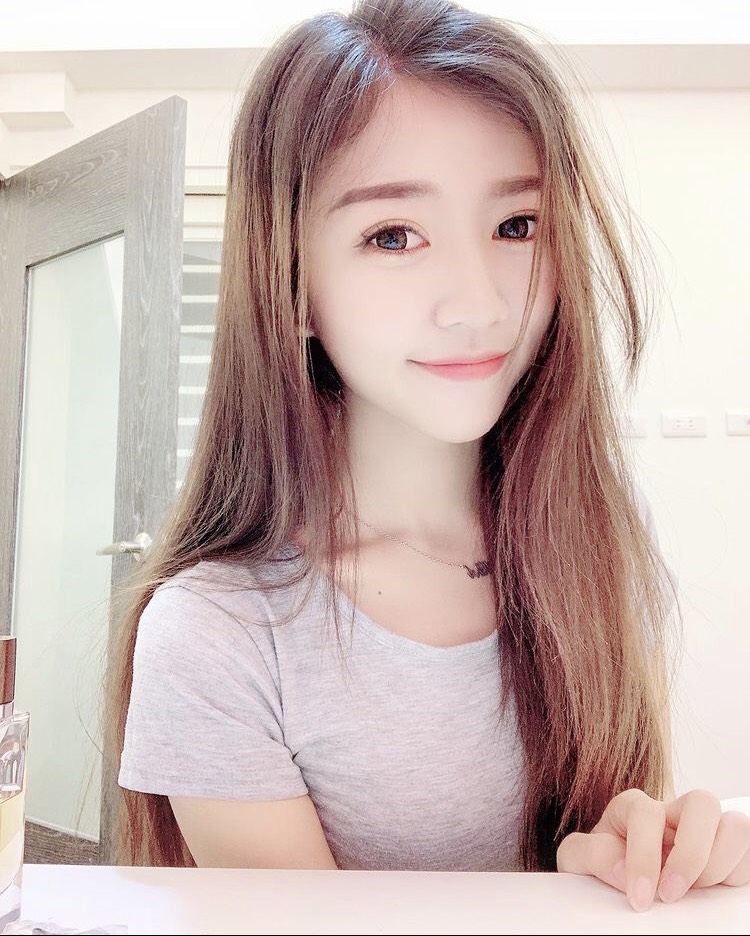 最推薦耀發娛樂城